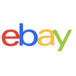 eBay Marketing & Ads