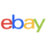 eBay Marketing & Ads