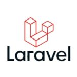 Senior Full-Stack Developer