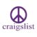 Craigslist Advertiser