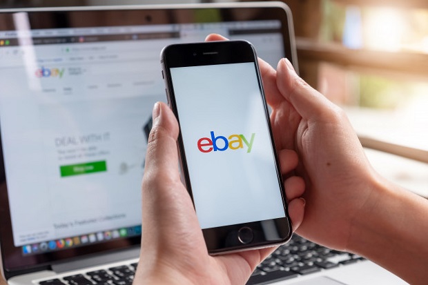 eBay Develops a New Platform for Auto Dealers