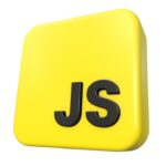 Full-Stack JavaScript Developer
