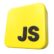 Full-Stack JavaScript Developer